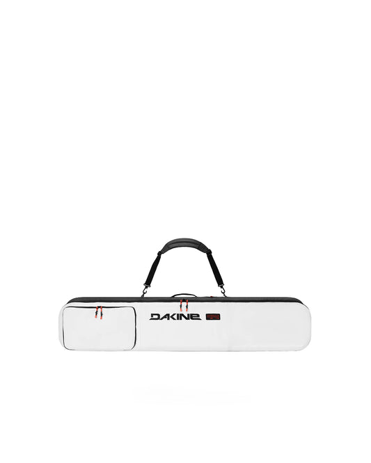 Dakine Tour Snowboard Bag White Coated