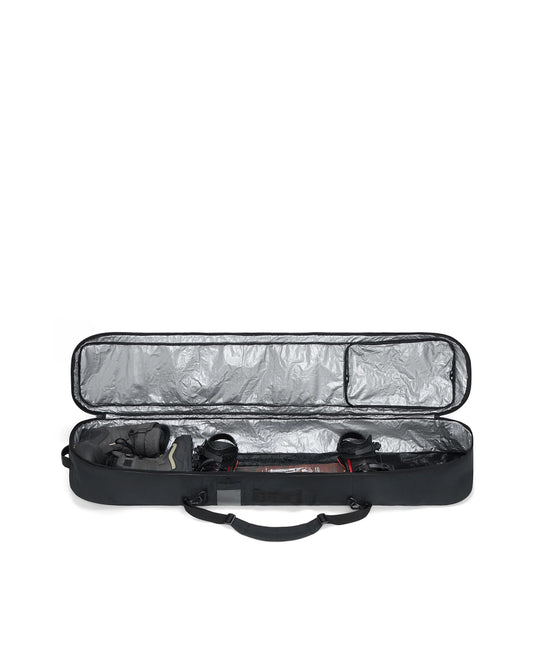 Dakine Tour Snowboard Bag White Coated