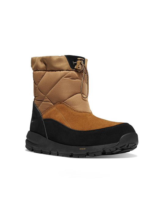 Danner Cloud Cap 400G 7" Coyote