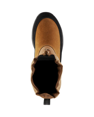 Danner Cloud Cap 400G 7" Coyote