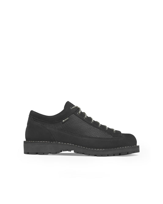 Danner Field ID Low Gore-Tex Jet Black