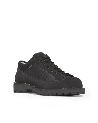 Danner Field ID Low Gore-Tex Jet Black