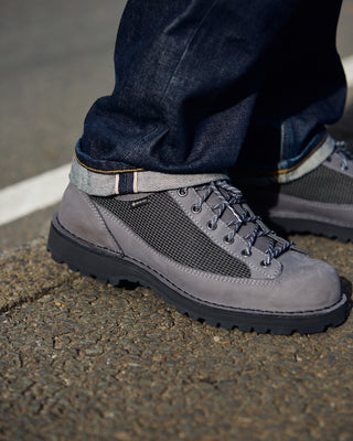 Danner-Field-Low-ID-Gore-tex-grey-01