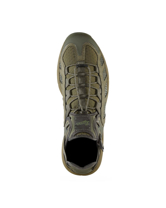Danner Fullbore ID Sandal Olive
