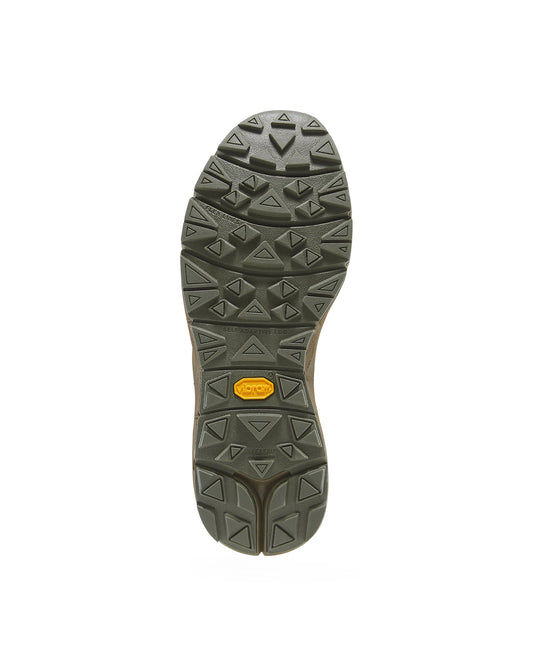 Danner Fullbore ID Sandal Olive