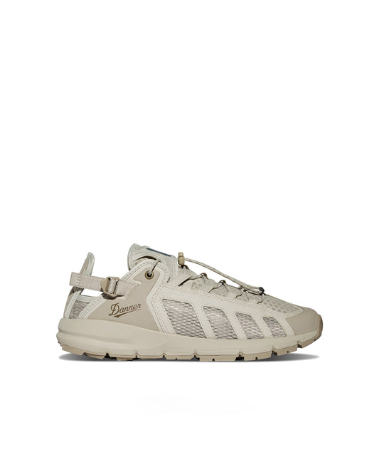 Danner Fullbore ID Sandal Smoky Grey