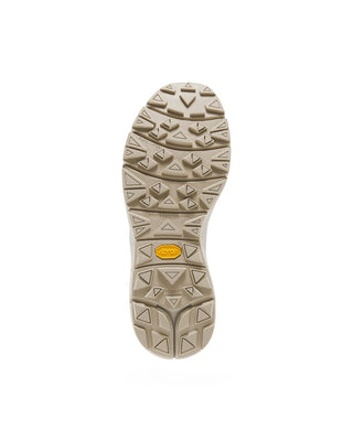 Danner Fullbore ID Sandal Smoky Grey
