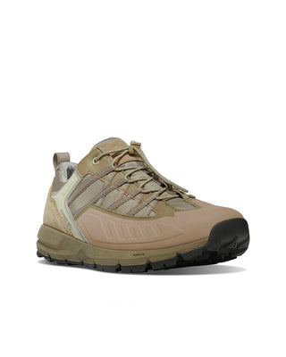 Danner Fullbore Low SP Gray