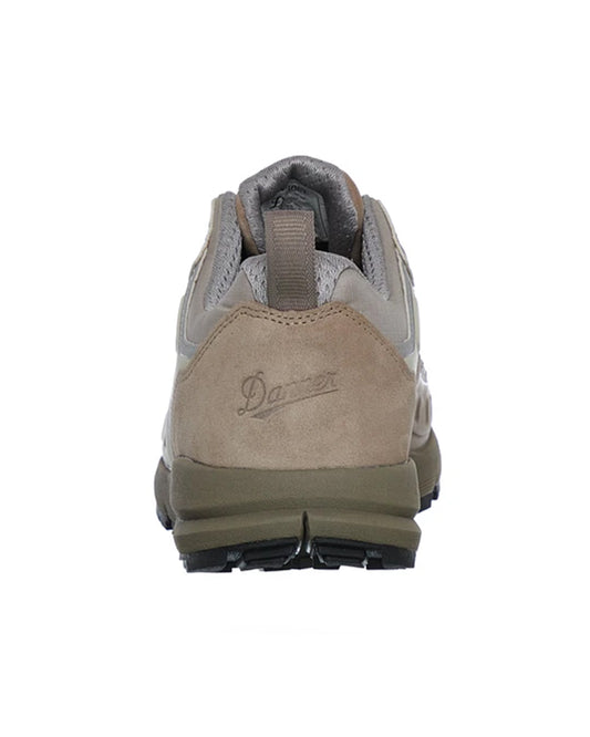 Danner Fullbore Low SP Gray