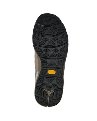 Danner Fullbore Low SP Gray