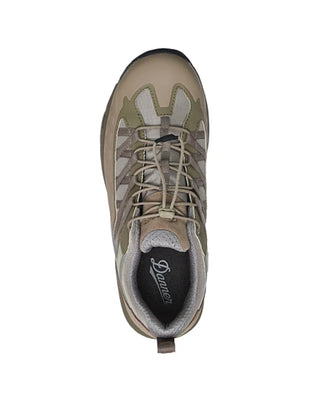 Danner Fullbore Low SP Gray