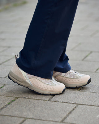 Danner Fullbore Low SP Gray