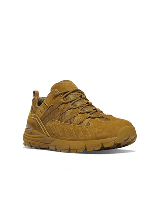 Danner Fullbore Coyote