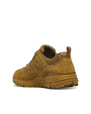 Danner Fullbore Coyote