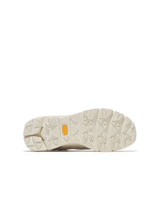 Danner Fullbore Mid Gore-Tex Ghost