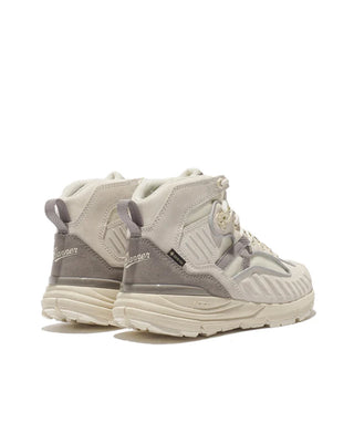 Danner Fullbore Mid Gore-Tex Ghost