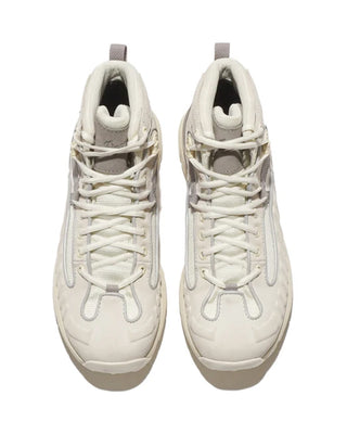 Danner Fullbore Mid Gore-Tex Ghost