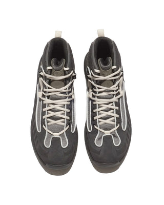 Danner Fullbore Mid Gore-Tex Storm