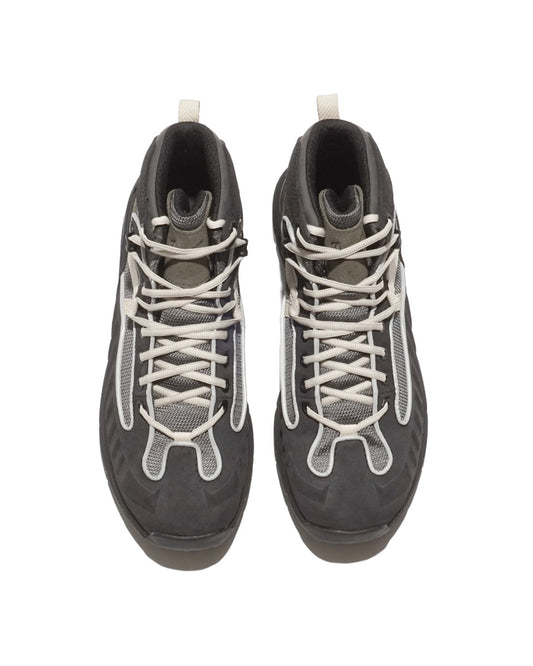 Danner Fullbore Mid Gore-Tex Storm
