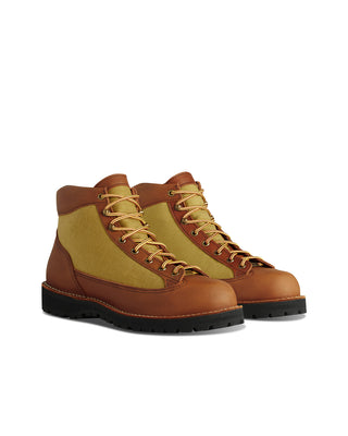 Danner Light Revival 6'' Khaki