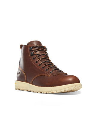 Danner Logger 917 Gore-Tex Monk's Robe