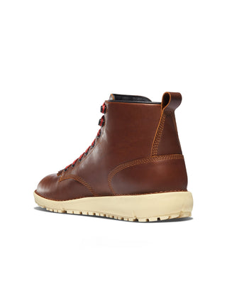 Danner Logger 917 Gore-Tex Monk's Robe