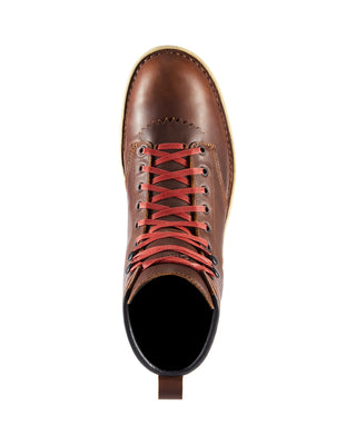 Danner Logger 917 Gore-Tex Monk's Robe