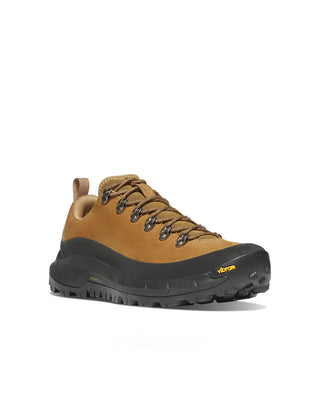 Danner MTN45 Low Gore-Tex Bone Brown