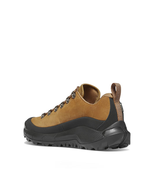 Danner MTN45 Low Gore-Tex Bone Brown