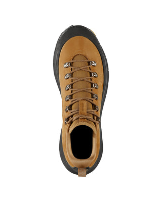 Danner MTN45 Low Gore-Tex Bone Brown