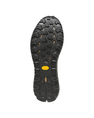 Danner MTN45 Low Gore-Tex Bone Brown