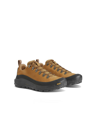 Danner MTN45 Low Gore-Tex Bone Brown