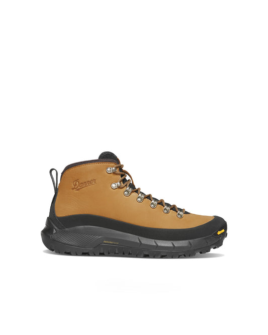 Danner MTN45 Mid Gore-Tex Bone Brown