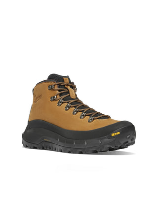 Danner MTN45 Mid Gore-Tex Bone Brown