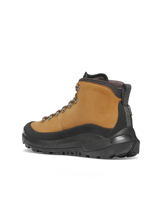 Danner MTN45 Mid Gore-Tex Bone Brown