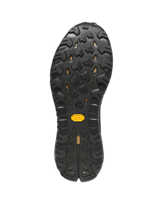 Danner MTN45 Mid Gore-Tex Bone Brown