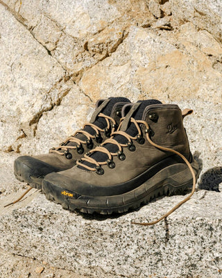 Danner MTN45 Mid Gore-Tex Smoky Olive