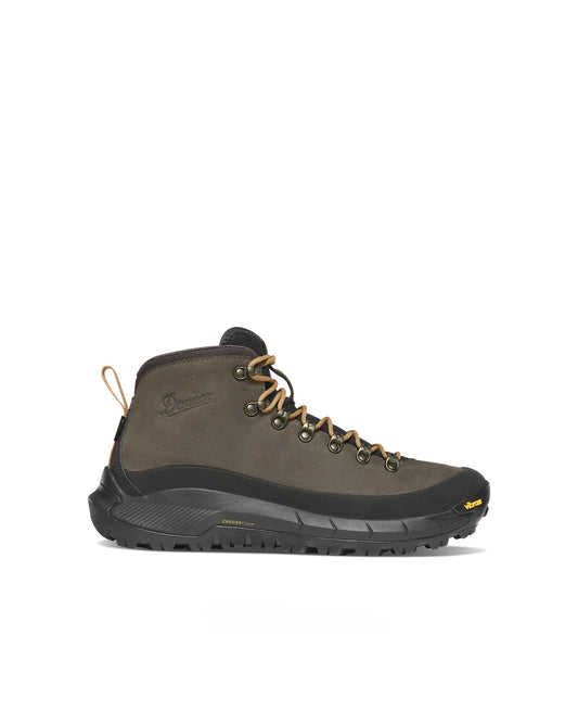 Danner MTN45 Mid Gore-Tex Smoky Olive