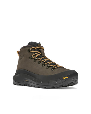 Danner MTN45 Mid Gore-Tex Smoky Olive