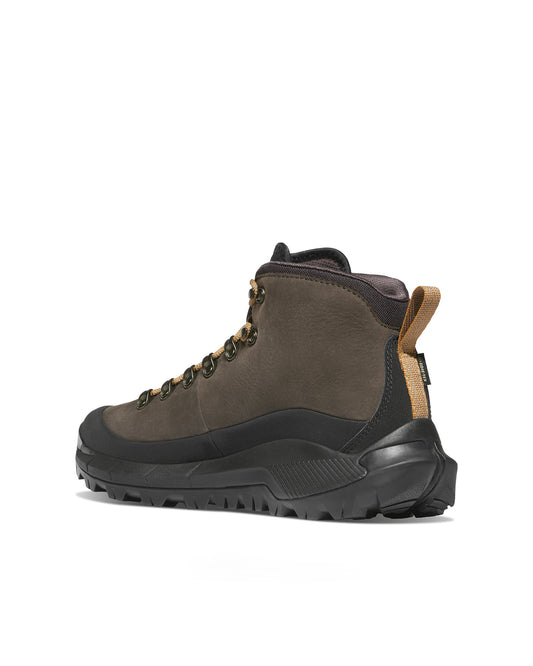 Danner MTN45 Mid Gore-Tex Smoky Olive