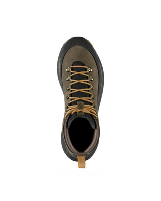 Danner MTN45 Mid Gore-Tex Smoky Olive