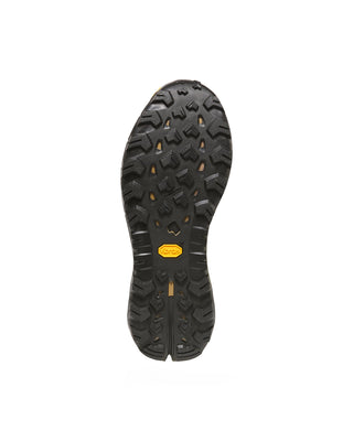 Danner MTN45 Mid Gore-Tex Smoky Olive