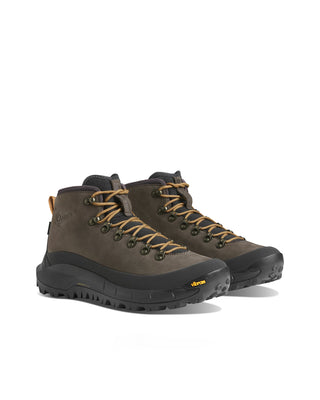 Danner MTN45 Mid Gore-Tex Smoky Olive