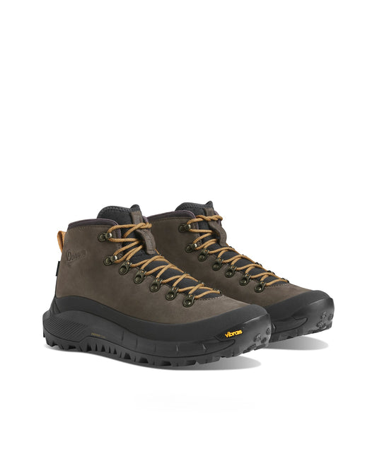 Danner MTN45 Mid Gore-Tex Smoky Olive