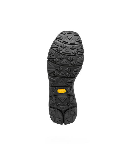 Danner Mountain 600 ID Gore-Tex Gray Moss