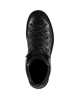 Danner Mountain Light Hiking Boots Black