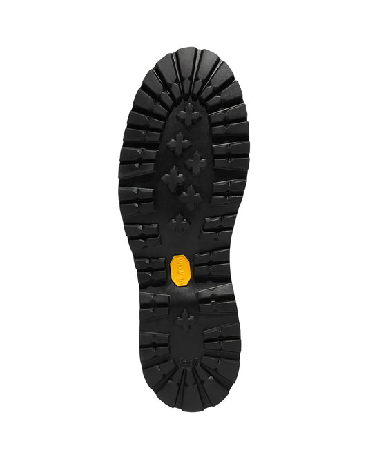 Danner Mountain Light Hiking Boots Black