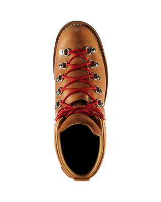 Danner Mountain Light Hiking Boots Cascade Clovis