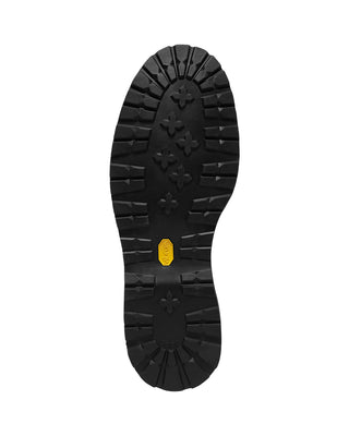 Danner Mountain Pass Hiking Boots Gunmetal