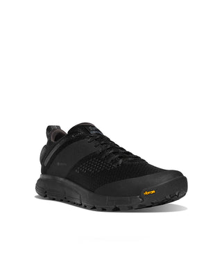 Danner Trail 2650 Mesh GTX Black Shadow